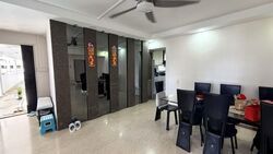 Blk 613 Bukit Panjang Ring Road (Bukit Panjang), HDB 5 Rooms #535947931